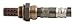 NTK 23531 Oxygen Sensor