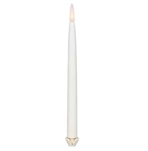 1 2 inch diameter taper candles