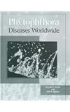 Phytophthora Diseases Worldwide, Erwin, Donald C. and Ribeiro, Olaf K., 0890542120