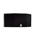 Aperion Audio Intimus 4BP