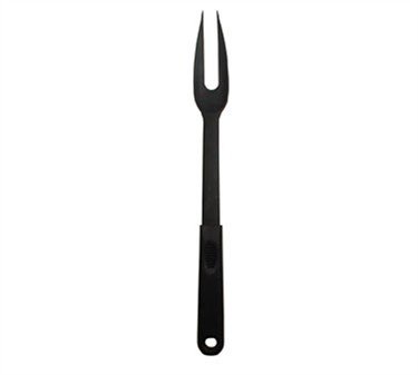 Nylon Pot Fork