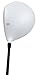 Pinemeadow Golf Command W7X Driver
