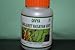 Patanjali Divya Shilajeet Rasayan 40 gms