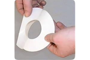 Active Lifestyle Products Ltd Alrs0110 Sure Seal Ring, Small, Round,Active Lifestyle Products Ltd - Pack(Age) 10