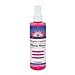 Heritage Store Bergamot Grapefruit Flower Water, Spray (Btl-Plastic) 8oz
