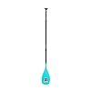 Titan-Paddles-SUP-Adjustable-3-Piece-Paddle-Teal