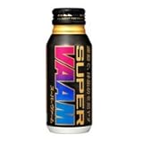 (ケース) スーパーヴァーム (VAAM)  200mlｘ6個