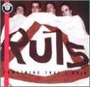 Ruts - The Best of the Ruts - Zortam Music