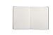 Moleskine Cahier Journal, Soft Cover, Large (5