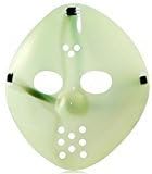 Halloween Mask: Fright Night Trick or Treat