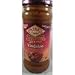 Patak's Simmer Sauce Vindaloo -- 12.3 oz