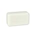 Pre de Provence Artisanal French Soap Bar Enriched with Shea Butter, Milk, 150 Gram