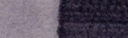 Lascaux : Sirius : Primary System : 85ml : Black