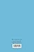 On the Life of Christ: Chanted Sermons by the Great Sixth Century Poet and Singer St. Romanos (Sacred Literature Trust Series)