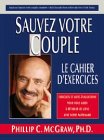 Sauvez votre couple