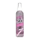 Thai Crystal Deodorant Mist 8 oz Liquid