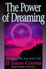 Image de The Power of Dreaming: Messages from Your Inner Self (Llewellyn's Strategies for Success Series)