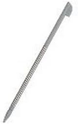 GSM Access STYQTS100 Stylus for HTC Qtek S100 / S110