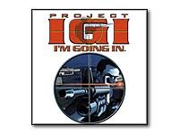 #81 — Project IGI