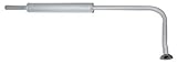MUFFLER Massey Ferguson MF35 TO35 Tractor