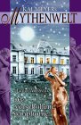 Kai Meyers Mythenwelt 04. Die verschollene Symphonie