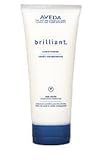 Aveda Brilliant Conditioner