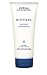 Aveda Brilliant Conditioner