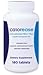 Calorease FBCx Easy Weight Management Aid 180 tablets