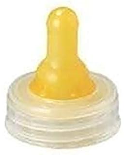 amazon similac pro advance ready to feed