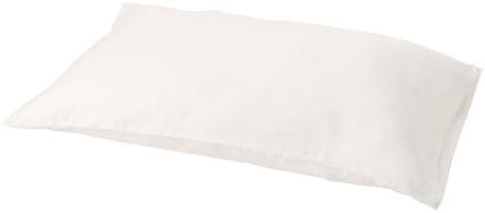 ikea 26x26 pillow insert