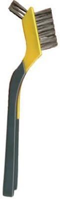 Allway Tool #NMB MP Nylon Mini Wire Brush by Allway Tools Inc