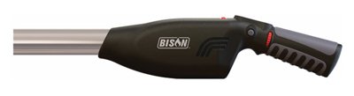 Fire Starter Elc Bson420