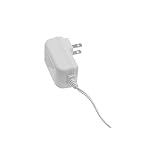 Aven-26505-LED-XL3-Mighty-Vue-Pro-3-Diopter-175x-Magnifying-Lamp-with-Color-Temperature-Controls
