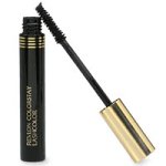Revlon colorstay lsh b/blk (309975148015)