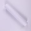 White Drawing Paper Roll 20m by 30cm