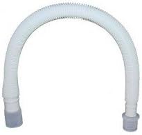 SleepWeaver Feather Weight Tube