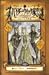 スパイダーウィック家の謎〈3〉エルフとの約束
