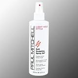Paul Mitchell Soft Sculpting Spray Gel (select option/size)