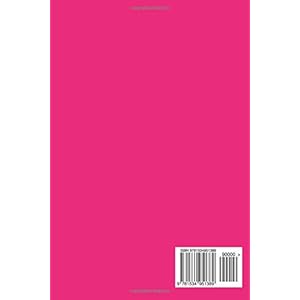 Sudoku Vayas donde Vayas: Rompecabezas Sudoku de Bolsillo Vol 1 (Spanish Edition)