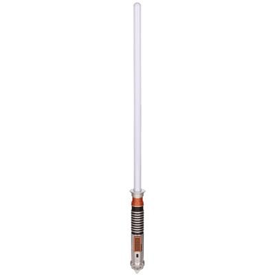 Star Wars Ultimate FX Lightsaber - Luke Skywalker