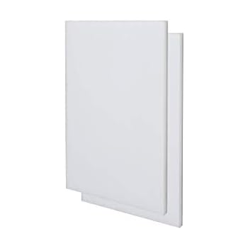 Amazon.com: Frigidaire Electrolux Appliance parte 5304476435 ...