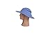 Sunday Afternoons Women's Quest Hat
