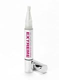 Victorias Secret Very Voluptuous Lip Plumper Extreme