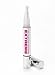 Victorias Secret Very Voluptuous Lip Plumper Extreme