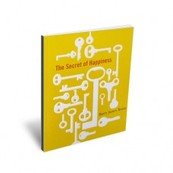 The Secret of Happiness 0973675160 Book Cover