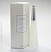 Issey Miyake L'eau D'issey Perfume for Women 3.4 oz Eau De Toilette Spray