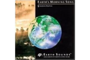 Earth's Morning Song