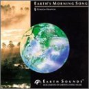 Earths Morning Song