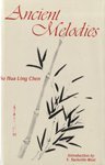 Ancient Melodies by