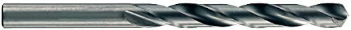 tivoly 11436720350 Twist Drill Metals TX Diameter 3.5 mm 2-Blisters, Non Concerné, 3,5 mm - Image 3
